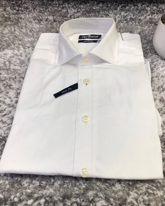 Chemise très élégant