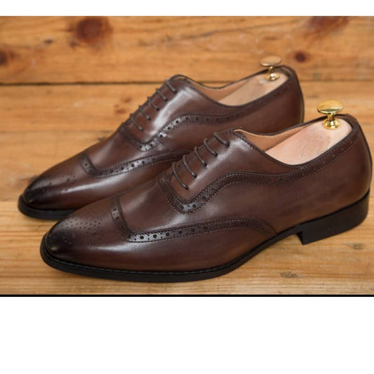 Soulier