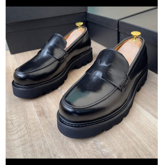 Soulier Montante très classe