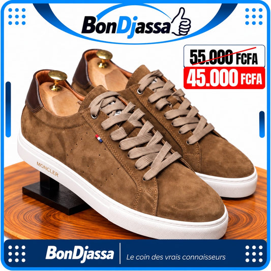 Basket