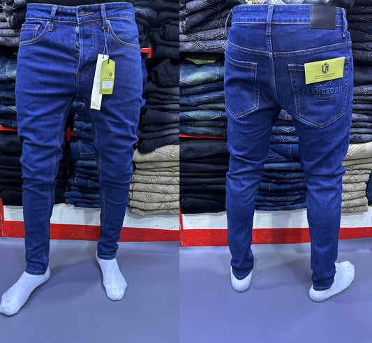 Jean