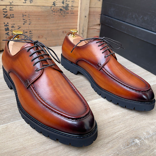 Soulier