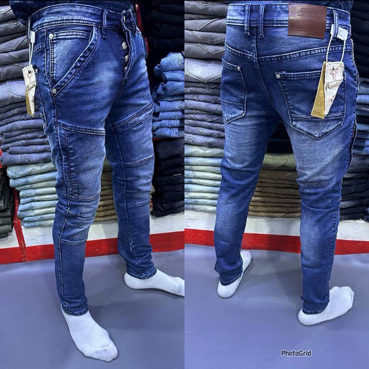 Jean