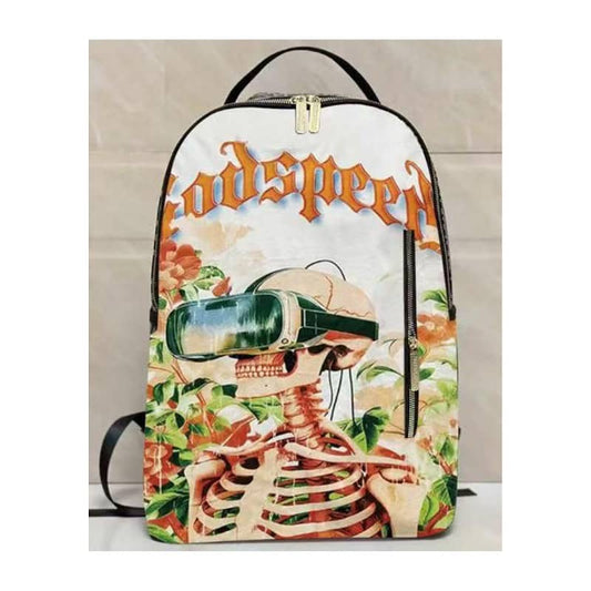 Sac à dos