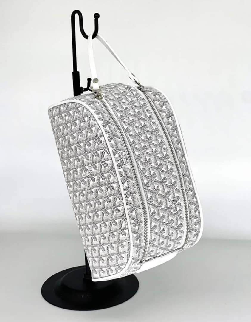 Sac à main Louis Vuitton
