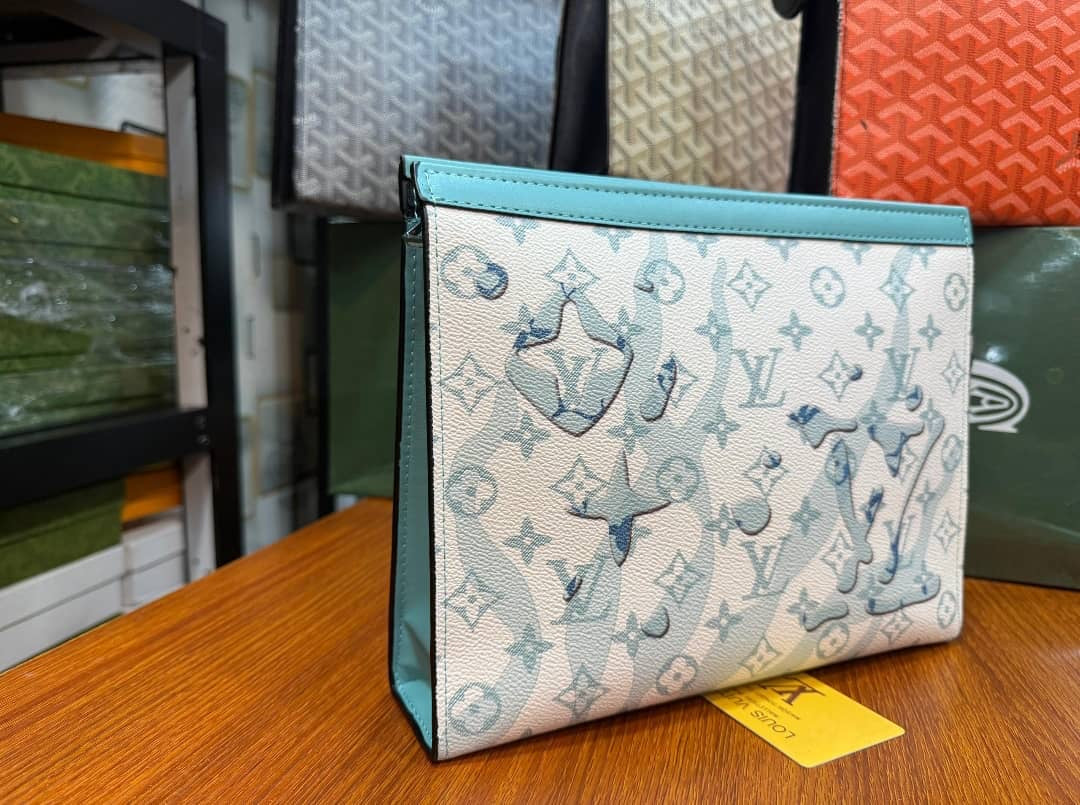 Sac à main Louis Vuitton
