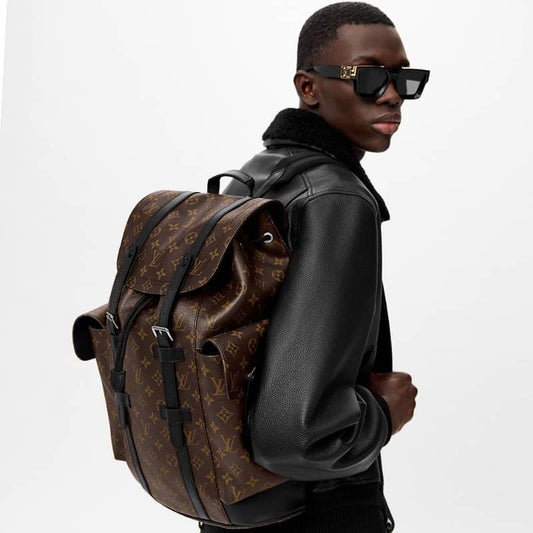 Sac à dos LV