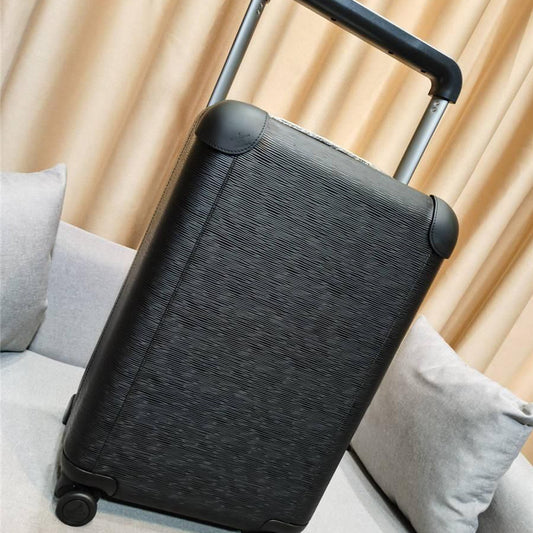Valise Cabine Gucci à 300.000fr