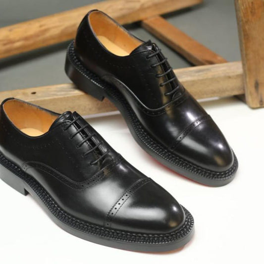 Soulier