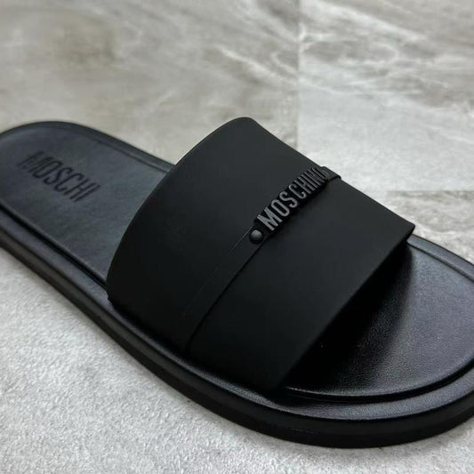 Sandale   (15000 F)