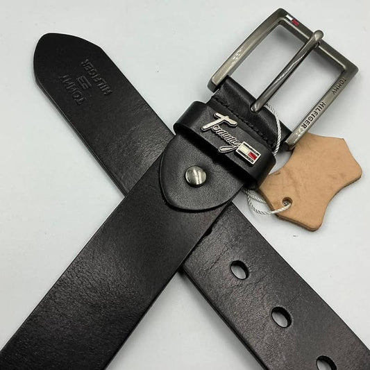 Ceinture bonne qualité