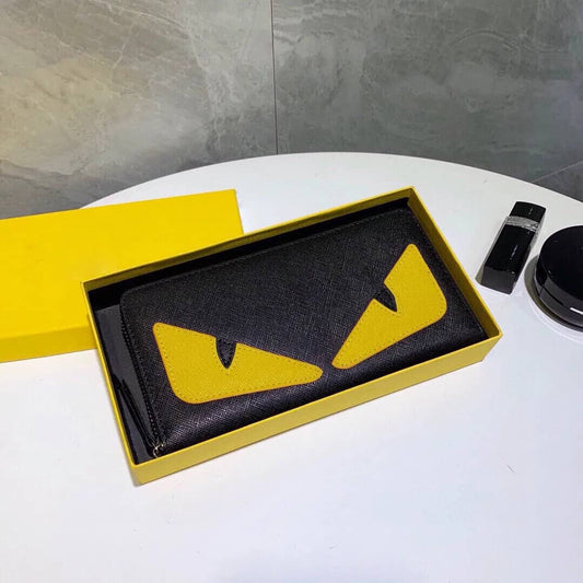 Pochette