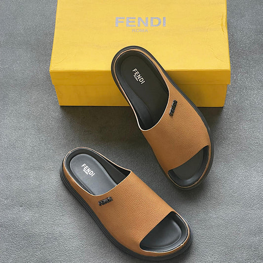 Fend!