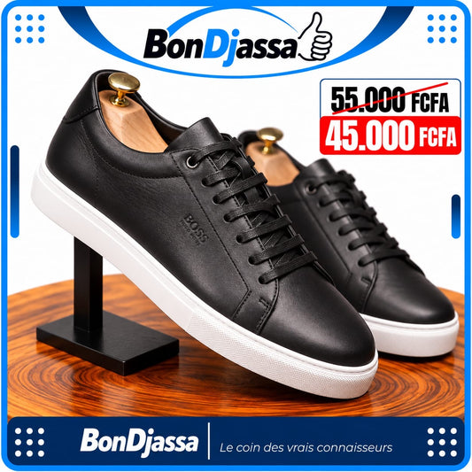 Basket
