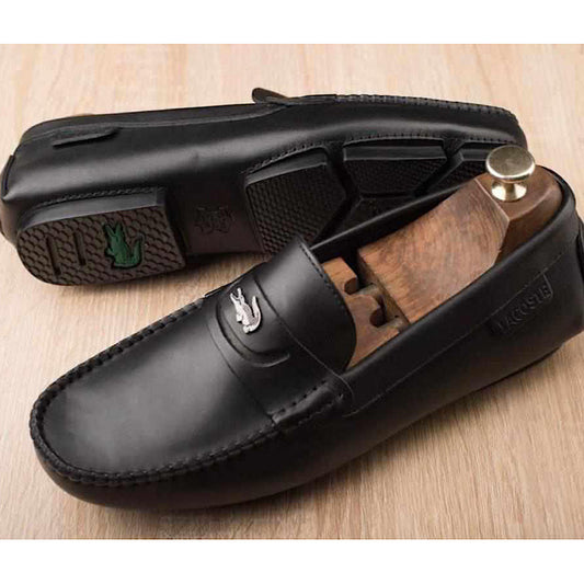 Taude lacoste