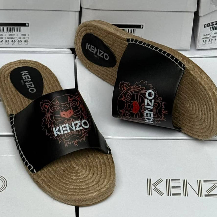Kenzo