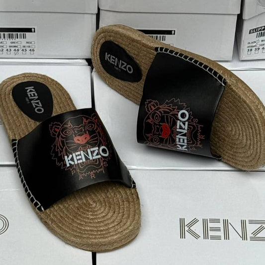 Kenzo