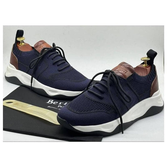 Basket BERLUT! 100.000