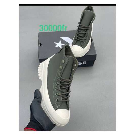Basket