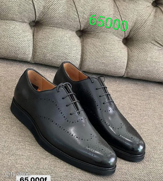 Soulier