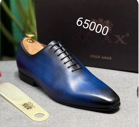 Soulier