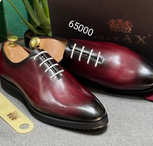 Soulier