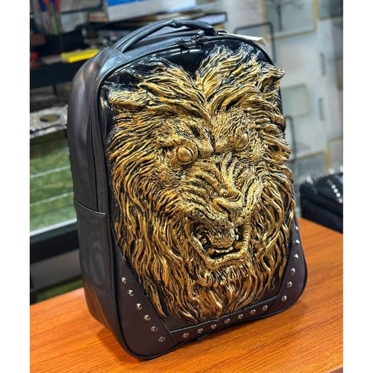 Sac à dos