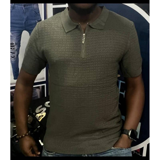 Polos très classe