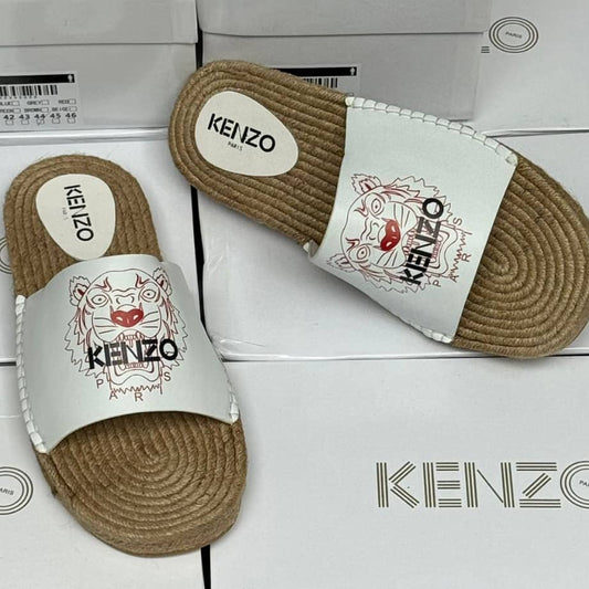 Sandale k€NZO