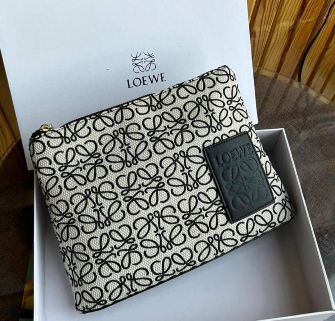 Sac à main Louis Vuitton