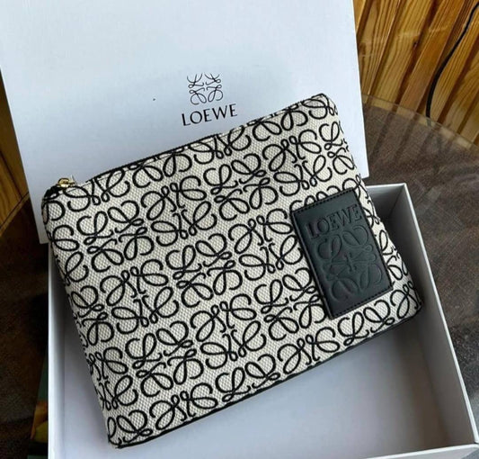 Sac à main LV