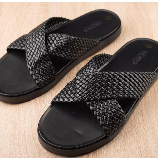 Sandales (15000)