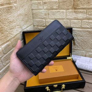 Pochette