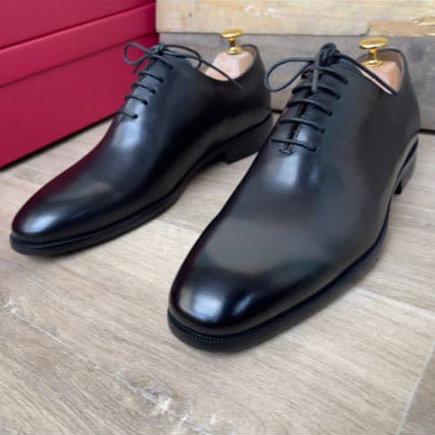 Soulier