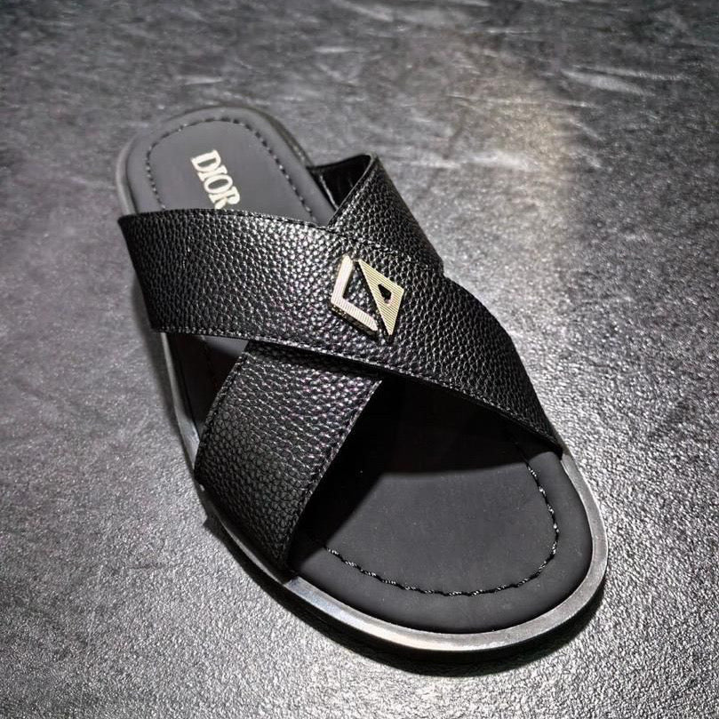 Dior (15000 F)