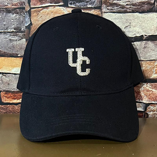 Casquette trucker
