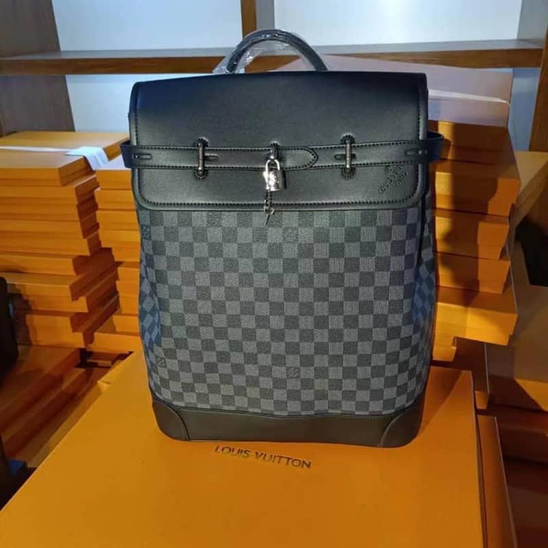 Sac à dos