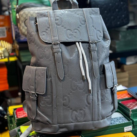 Sac à dos LV
