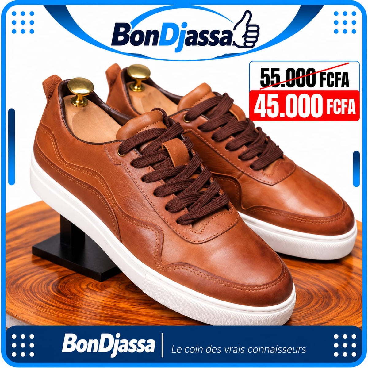 Basket
