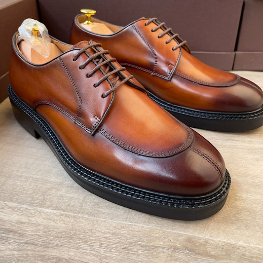 Soulier