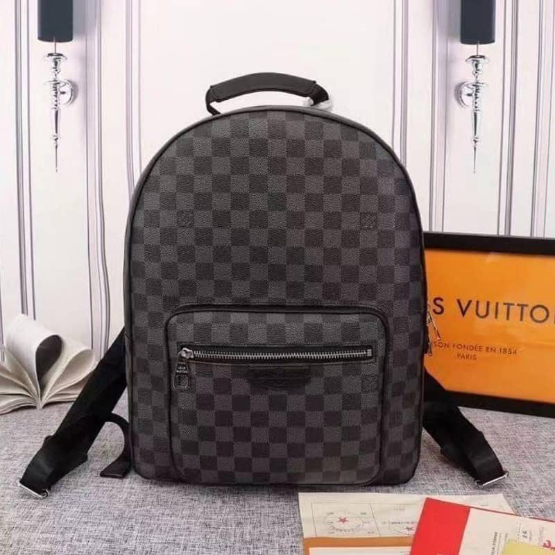Sac à dos Louis Vuitton