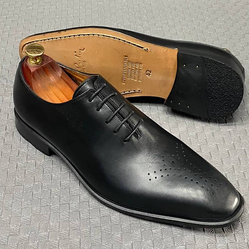 Soulier