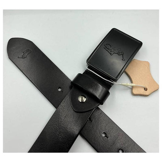 Ceinture bonne qualité