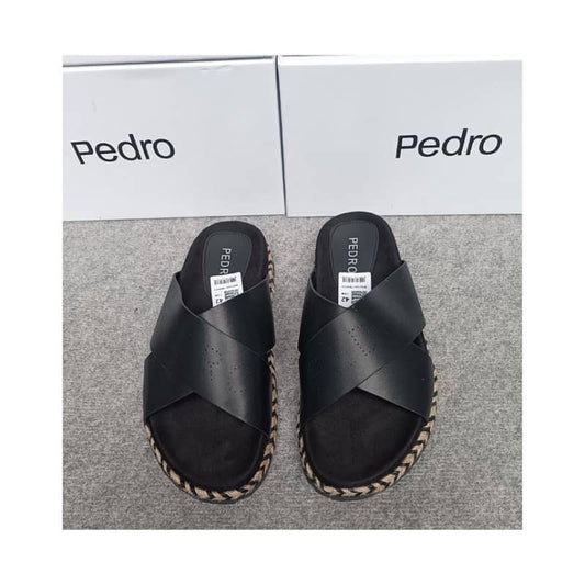 P€dro