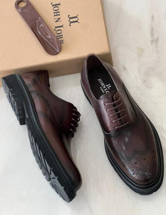 Soulier