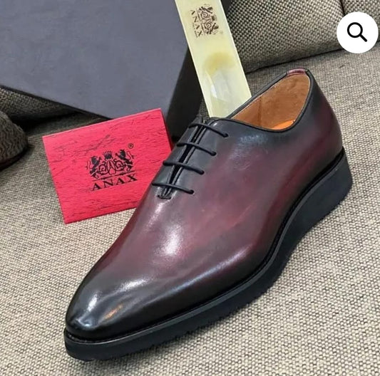 Soulier