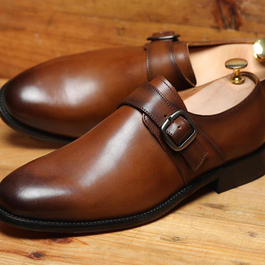 Soulier
