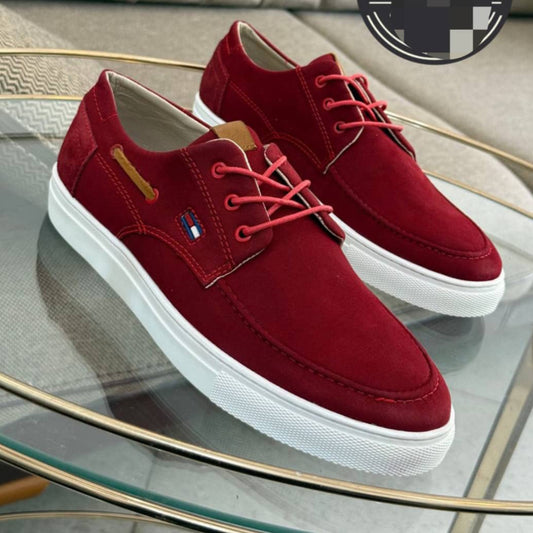 Soulier