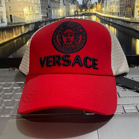 VSCE