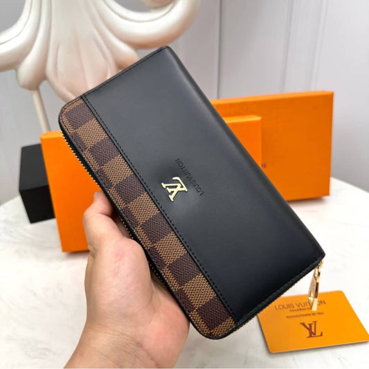 Pochette